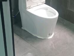 衛(wèi)生間有異味，有什么去除小技巧呢？