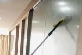 保潔公司在進(jìn)行辦公室保潔，注意事項(xiàng)有哪些呢？