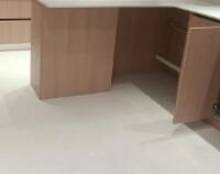 開荒保潔后，驗收有什么小技巧呢？