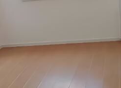 什么情況下，要做開(kāi)荒保潔呢？