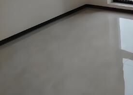 開(kāi)荒保潔，需要注意哪些事項(xiàng)？