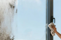 什么是開荒保潔？主要清潔內(nèi)容有哪些呢？