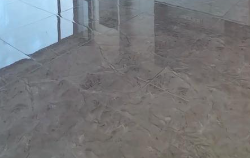 開荒保潔的注意事項(xiàng)有哪些？